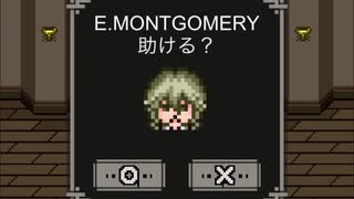 有料アプリを実況しよう！　滅やばたにえん編　part3