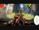 【ココロオドル】オクタン！APEX！