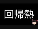 【ゆっくり朗読】ゆっくりさんと不思議な病気 その337