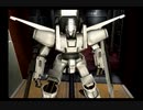 Another Century's Episode【Part14】~鉱山惑星潜入~