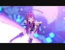 【MMD艦これ】DEEP BLUE TOWNへおいでよ 球磨改二丁