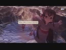 【天穂のサクナヒメ】E缶の代わりに米を食うアクション Part.14【低音実況】