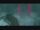 続編出るまでにBotWクリアしときたいマン　part12