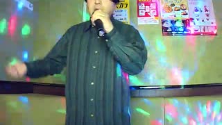 季節がいく時／SPEED
