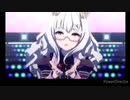 ビワハヤマン ～うまぴょい伝説～