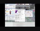 【RO】　ギロチンクロス　ＧＨＣ（ヒメルメズＭＤ）　挑戦日記２日目