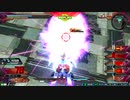 【EXVS2XB】ヴァサーゴＣＢ　ランクマ（・(ｪ)・）　その１４