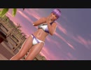 【DoaX3F】フォトパラダイス あやね 041500