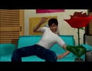 密かじゃなくなってきたセガ好きがニュールーマニアを実況プレイ　Part49