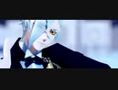 【MMD刀剣乱舞】歌合衣装源氏兄弟まとめ