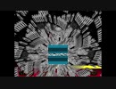 undertale NO MORE DEALS speedhack