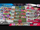 脳筋ローザがそれを教えてあげる動画　Ver.309