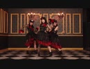 【Parfait】New Romantic Sailors＊踊ってみた