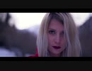 ANKOR - Holy Wolf
