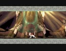 大神 実況プレイ part24