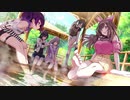 【アイドルマスターシャイニーカラーズ】NEO THEORY FANTASY (Game ver.) 【アコギ】【Gugulu】