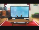 ポケットモンスターLet's Go イーブイ 縛りプレイ実況 パート1