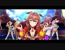 【ウマ娘】朝日杯フューチュリティステークス(ジュニア級)　ENDLESS DREAM!!【マルゼンスキー(1回目)】