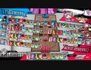 脳筋ローザがそれを教えてあげる動画　Ver.310