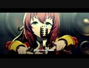 【ウマ娘】皐月賞(クラシック級)　winning the soul【マルゼンスキー(1回目)】