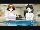ガチ初見のエロゲ実況【ホワイトアルバム2】part37