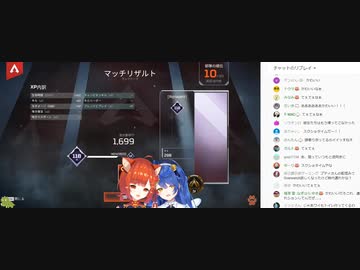 プティ「女は尿道が太くて短いから男よりおしっこを出しきるのが早い」