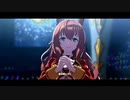 【ウマ娘】大阪杯(シニア級)　Special Record!【マルゼンスキー(1回目)】