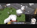 【刀剣乱舞】もぐら丸国永の掘削記録10回目【偽実況】