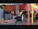 勇者が往く！　初心者でもApexしたい！　完全初心者実況　part7