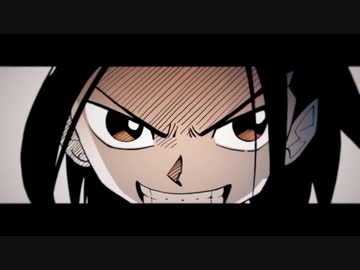 『SHAMAN KING』OP full　林原めぐみ「Soul salvation」