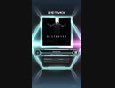 【SDVX EG】Destr0yer MXM 18【手元付】