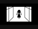 「labyrinth」　卵が割れてるね ft.歌愛ユキ