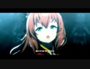 【ウマ娘】安田記念(シニア級)　本能スピード【マルゼンスキー(1回目)】