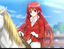 クラ☆クラ ～CLASSY☆CRANBERRY'S～　プレイ動画　パート62　紫子ルート6