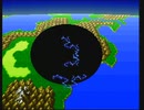 【FF初心者】FF5を実況するわ　その５４