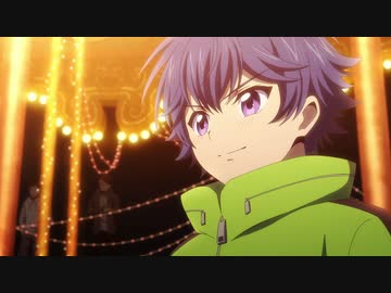 カードファイト!! ヴァンガード overDress #3「加賀之虎」