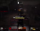 【実況】Left 4 Dead 2をまたやる -62