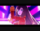 【ウマ娘】マイルチャンピオンシップ(シニア級)　本能スピード【マルゼンスキー(1回目)】