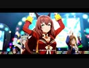 【ウマ娘】URAファイナルズ(マイル)　うまぴょい伝説【マルゼンスキー(1回目)】