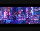 【歌ってみた】Heartburn - Swizzll 【世にも奇妙なレイ】