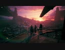 【FF VII REMAKE】箱が星の命に漂う･･･137つ目【初見実況】
