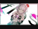 【ボイチェン】ルマ/音無いこ＠Vtuber【歌ってみた】