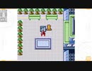 昔メダロッターだったおじさんがメダロット2を実況プレイ Part37