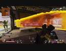 【APEX】あしだまな［５歳］マウスとキーボとゲームと頭がおかしい中、たかし［５歳］にキャリーしてもらう