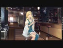 【ドルフロ】琉璃唐草【お年始作戦】