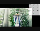 実況プレイ日記【グノーシア】part20