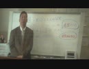 立花孝志氏の動画の紹介です。社会・政治・時事 112位 2021年04月15日 23:00