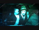 Timbaland ft.Nelly Furtado & Justin Timberlake  - Give It To Me (Nole 2020 Remix)(Vj Partyman)リミックス