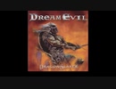 気ままにHR/HM紹介【13曲目】Dream Evil - The Prophecy