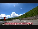 琴葉姉妹と行く釣行記録（車載編part15）
